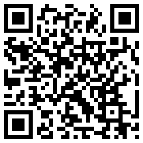 qrcode für Steinel 087258 Innenleuchte 150 SC MP 20