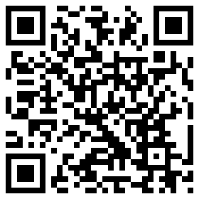 qrcode für Steinel 087265 Innenleuchte RS PRO DL 200 SC MP 20