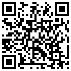 qrcode für Steinel 091439 LED Innenleuchte 1800K