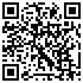 qrcode für Eaton 1319409