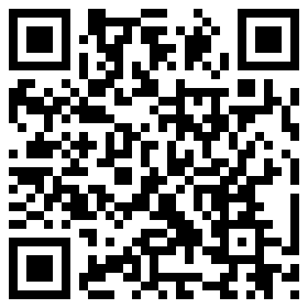 qrcode für HPE P55700-B21