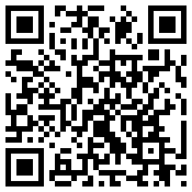 qrcode für HPE HDD 20TB SATA 7 2K LFF LP ISE MV - P53554-B21