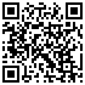 qrcode für Steinel 087531 LED Innenleuchte 5150 SC WW
