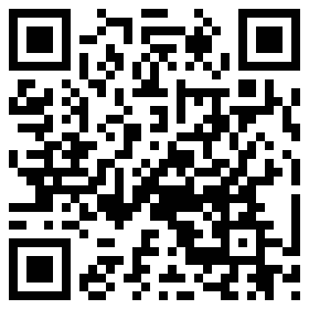 qrcode für DATALOGIC Skorpio X5 1D Imager BT WLAN NFC Func Num Android - 943500002