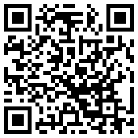 qrcode für Siemens 3RA1953-3D - Leitungssatz Wendekombination