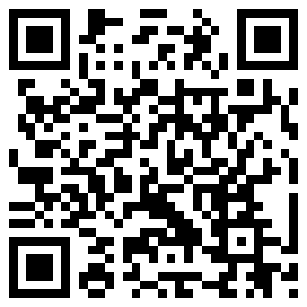 qrcode für LENOVO Precision Pen 2 - 4X81H95637