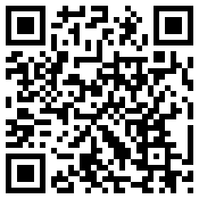 qrcode für Steinel 091095 Präsenzmelder EO IP AP SW