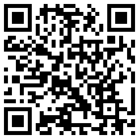 qrcode für Eaton 151718