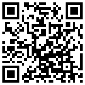 qrcode für JUNG GCR 2994 B - GCR2994B Blind Abdeckung Tragring verrastet LS glanzchrom