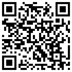 qrcode für Eaton 151722