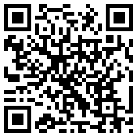 qrcode für ANKER A3040G11 - Space Q45 schwarz