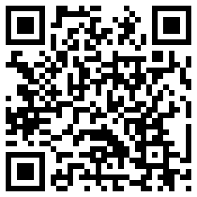 qrcode für Steinel 091071 Präsenzmelder EO IP AP WS