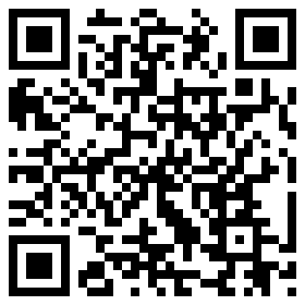 qrcode für Steinel 091088 Präsenzmelder IP UP SW