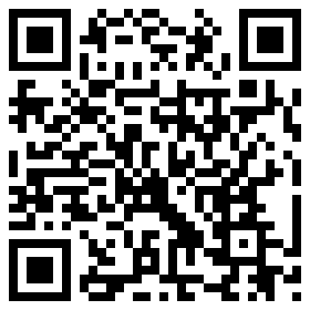 qrcode für Steinel 091064 Präsenzmelder EO IP UP WS