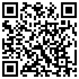 qrcode für Steinel 086701 Präsenzmelder HF 360-2 V2 KNX-3.5 AP SW