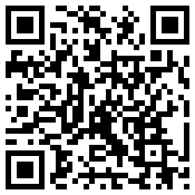 qrcode für Steinel 086749 Präsenzmelder HF 360-2 V2 KNX-3.5 UP SW