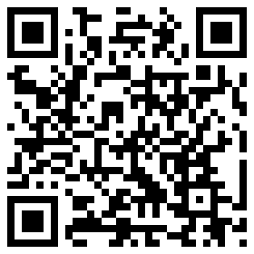qrcode für Steinel 086220 Präsenzmelder True V2 COM2G AP SW