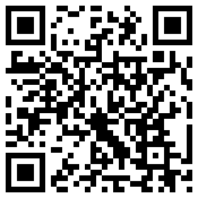 qrcode für Steinel 086862 RS PRO 5500 SC EM NW