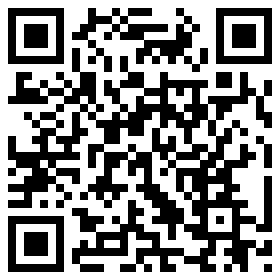 qrcode für Steinel 087289 RS PRO 5500 SC WW