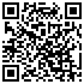 qrcode für Cisco SVCS (CON-SSTCM-C9512QQ)