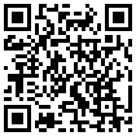 qrcode für Eaton 151202