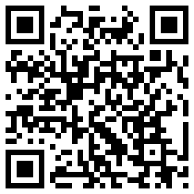 qrcode für LENOVO ThinkVision P24q 30 60 45cm 23 8Zoll Monitor HDMI DP 4xUSB 3 2 TopSeller - 63B4GAT6EU