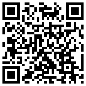 qrcode für ANKER A3040G21 - Space Q45 White