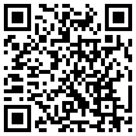 qrcode für ANKER A3040G31 - Space Q45 Blue