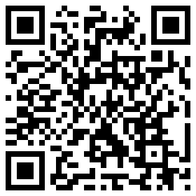 qrcode für Eaton 151219