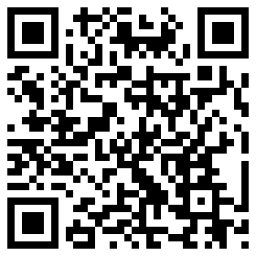 qrcode für ANKER A1289011 - 737 GaNPrime 140W PD 24K Power Bank