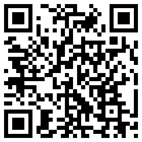 qrcode für Steinel 086879 RS PRO 5550 SC EM NW