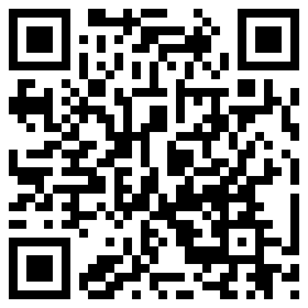 qrcode für Moeller Electric PKE12/XTU-12 - EATON 3 12A 3 pol Motorschutzschalter 121733