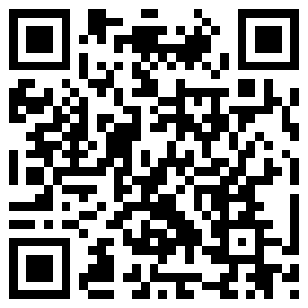 qrcode für Steinel 087296 RS PRO 5550 SC EM WW