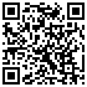 qrcode für Steinel 086091 RS PRO 5550 SC NW