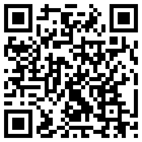 qrcode für Eaton 134460