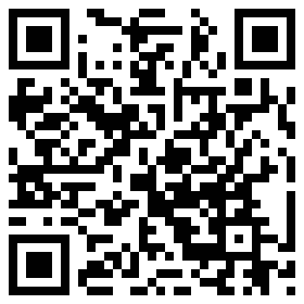 qrcode für Cisco SVCS (CON-SNTE-C930024E)