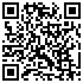 qrcode für Eaton 155275