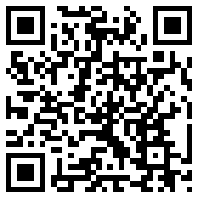 qrcode für SCHUCH 520000012