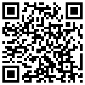 qrcode für Eaton 152677