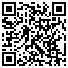 qrcode für SCHUCH 520000023