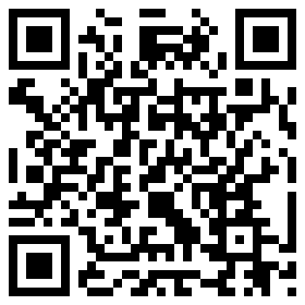 qrcode für Eaton 158585