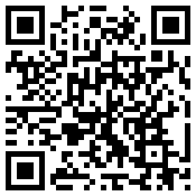 qrcode für Eaton 151359