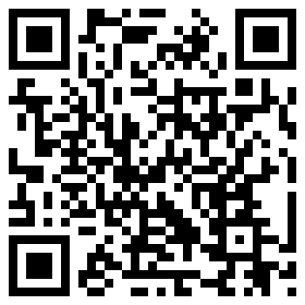 qrcode für Eaton 158618