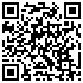 qrcode für Eaton 166699