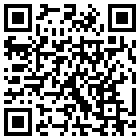 qrcode für DELOCK 11828 - WLAN EASY USB Smart Schalter MQTT