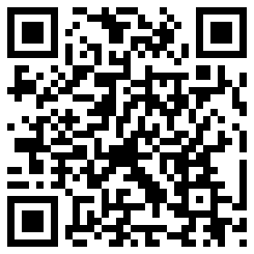qrcode für SCHUCH 520000024