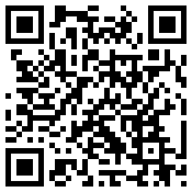 qrcode für SCHUCH 760030003