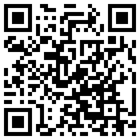 qrcode für Cisco SVCS (CON-SNT-DN2HWP2)