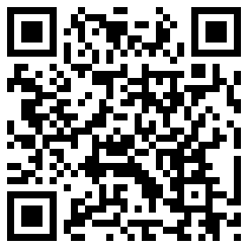 qrcode für SCHUCH 760030004
