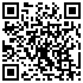 qrcode für HPE R0X40C - Aruba 6400 v2 Module 48 Port 1GbE Class 6 PoE 4 Port SFP56